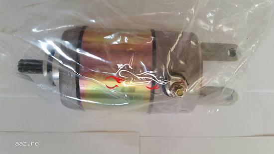 Electromotor,     cod 24101,     pentru Linhai 260,     Linhai 300,     Linhai Worker