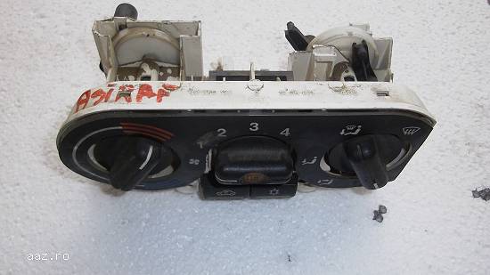 Panou comanda Ac Opel astra F
