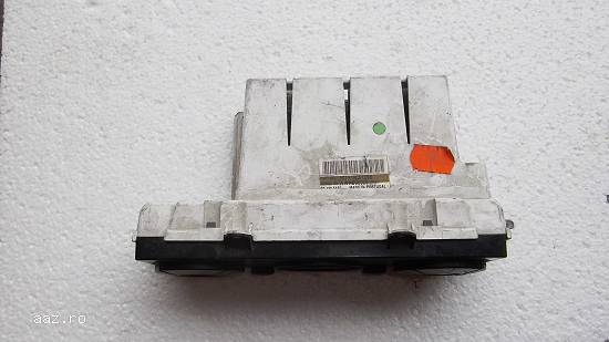 Panou comanda clima Ford Mondeo MK3