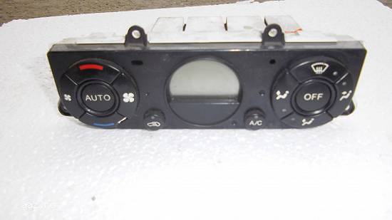 Panou comanda clima Ford Mondeo MK3