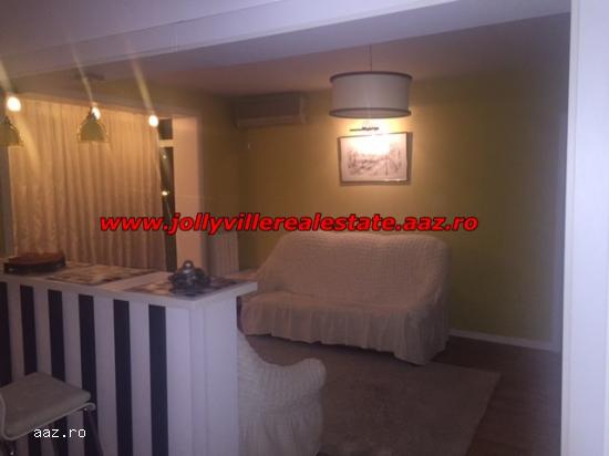 Drumul Taberei ( Favorit ) - vanzare apartament 2 camere