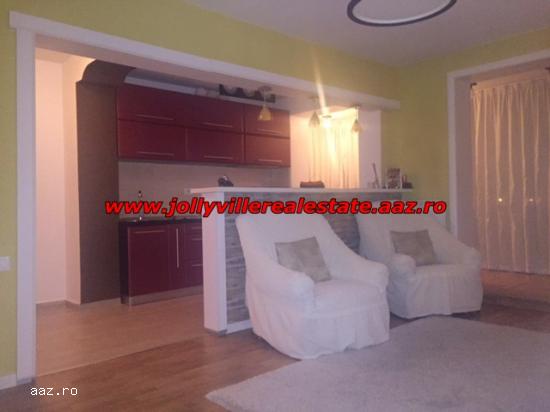 Drumul Taberei ( Favorit ) - vanzare apartament 2 camere