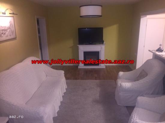 Drumul Taberei ( Favorit ) - vanzare apartament 2 camere