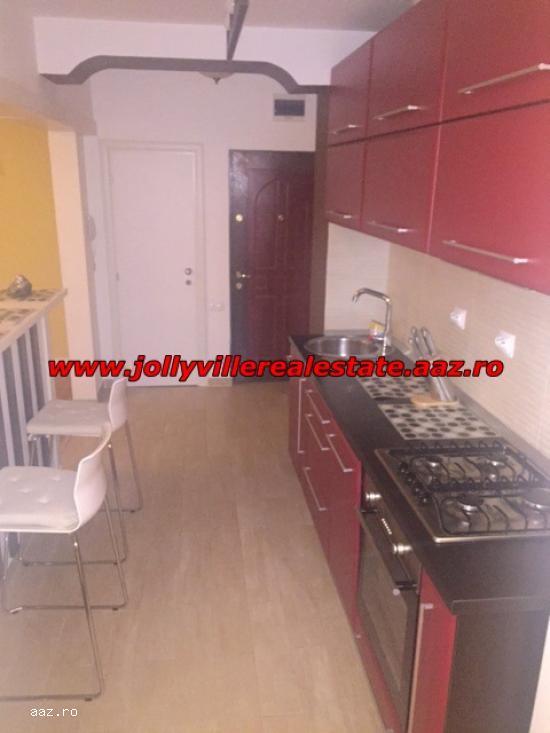Drumul Taberei ( Favorit ) - vanzare apartament 2 camere
