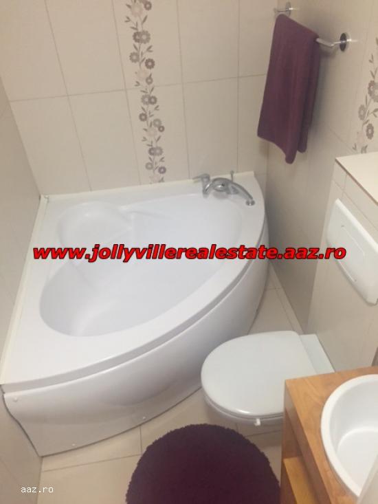 Drumul Taberei ( Favorit ) - vanzare apartament 2 camere