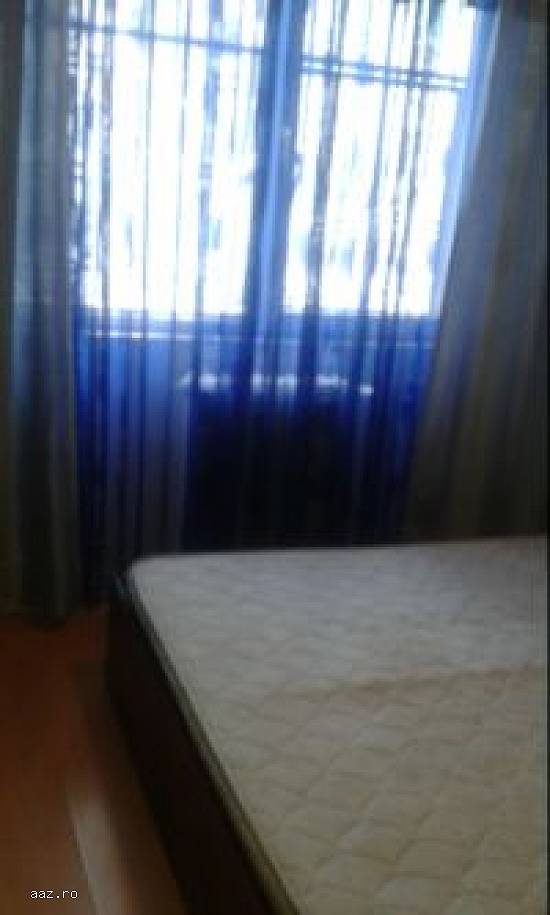 Apartament modern 3 camere zona Brancoveanu