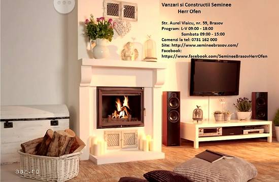 Execut seminee Brasov