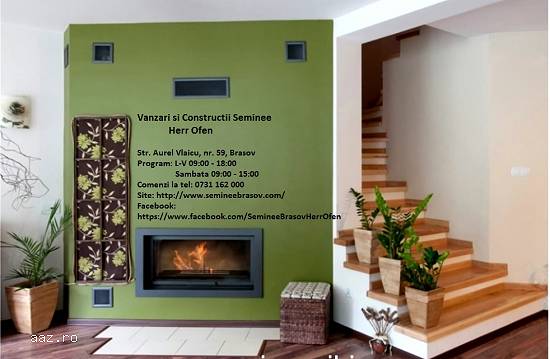 Execut seminee Brasov