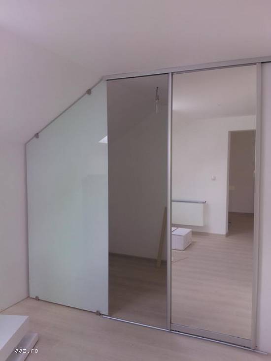 Dressing sticla,  la comanda,  AKISGROUP
