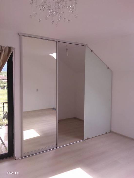 Dressing sticla,  la comanda,  AKISGROUP