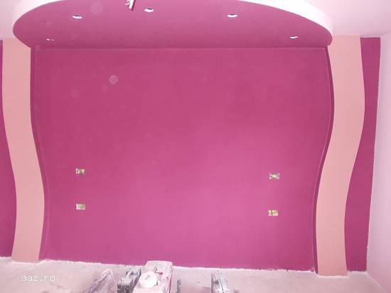 constructi