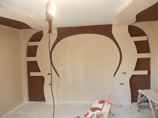 constructi