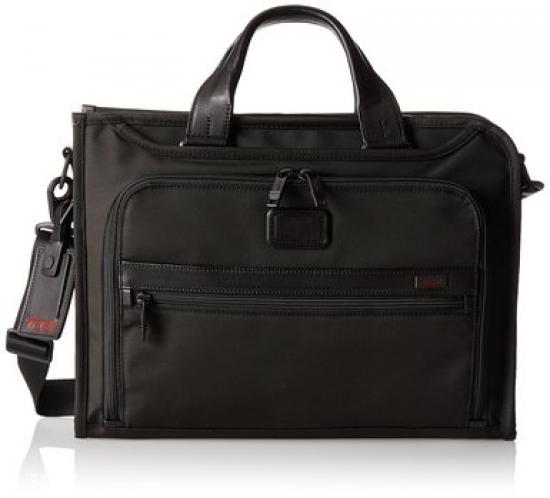TUMI  serviete de lux,  portlaptop,  genti umar