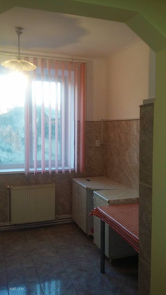 Vand Apartament Doua camere in Turda Ultra Central
