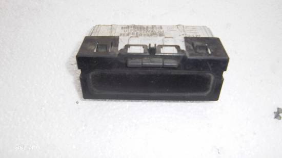 Display Renault Symbol,  cod:  8200028364