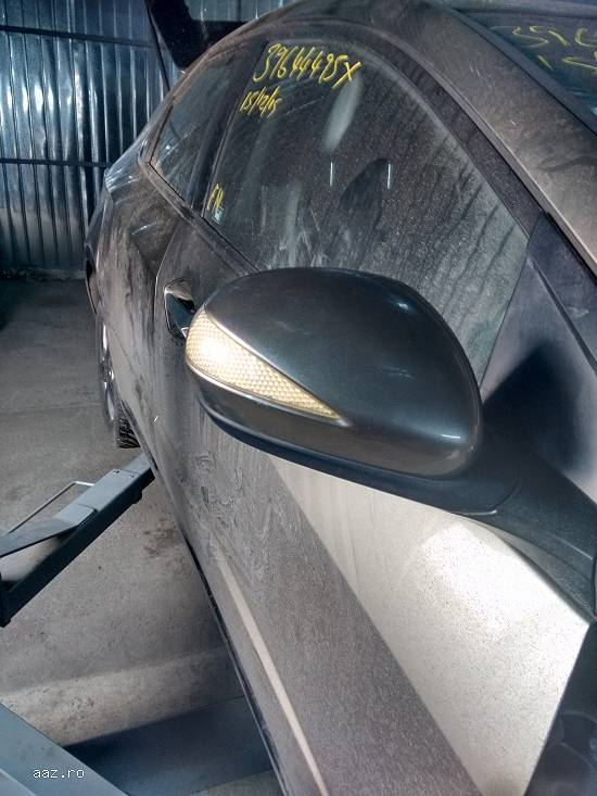 Piese Honda civic