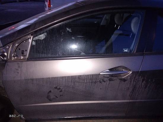 Piese Honda civic