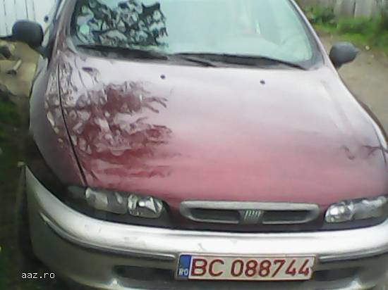 Fiat Marea 650 euro sau schimb