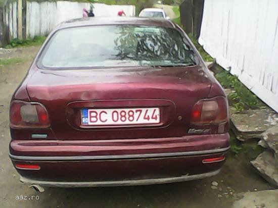 Fiat Marea 650 euro sau schimb
