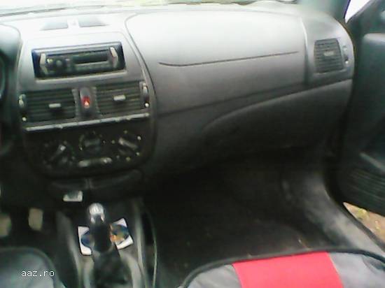 Fiat Marea 650 euro sau schimb