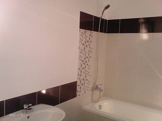 Casa 53000 Euro-10 Km Bucuresti