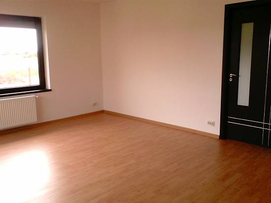 Casa 53000 Euro-10 Km Bucuresti