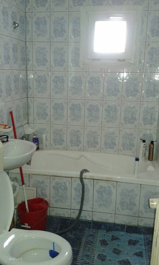 Vand apartament confort 1 Bd Brancoveanu