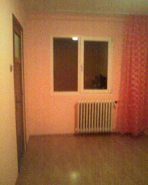 BERCENI,   OKAZIE
