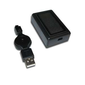 Vand MICROFON GSM SLIM (raza de interceptare infinita)