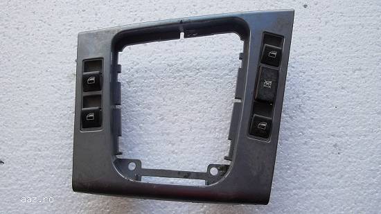 Comenzi geamuri electrice BMw e46,  cod:  61318381514, 