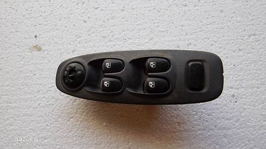 Comenzi geamuri electrice Hyndai Accent