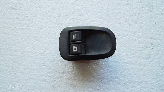 Comenzi geamuri electrice Peugeot 206