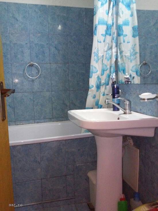 PROPRIETAR Vanzare apartament TITAN-Billa 2 camere