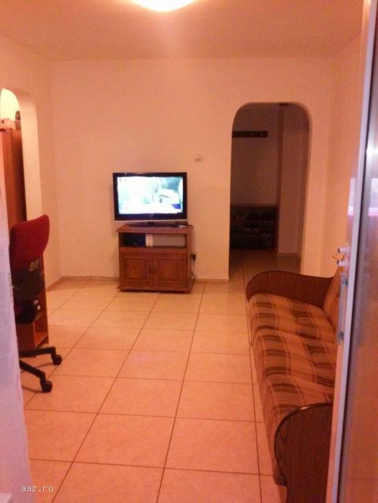 PROPRIETAR Vanzare apartament TITAN-Billa 2 camere