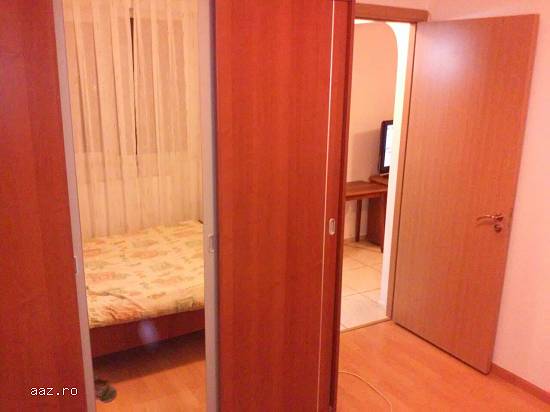 PROPRIETAR Vanzare apartament TITAN-Billa 2 camere