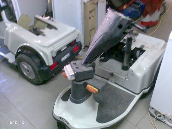 Tintar & Co.Reghin,  Mures- reparatii/depanare,   masini de spalat, electronice,  electrice,  uz cas