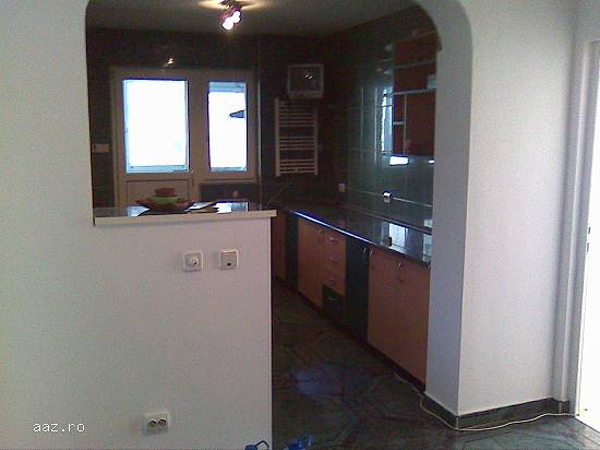 Apartament 4 camere ptr inchiriere
