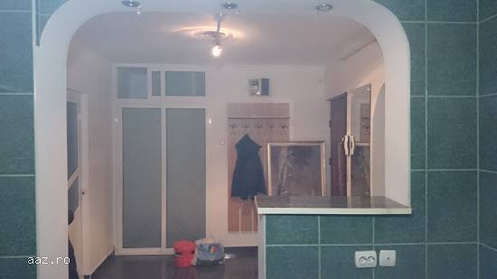 Apartament 4 camere ptr inchiriere