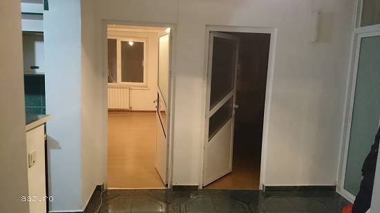 Apartament 4 camere ptr inchiriere