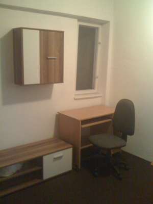 apartament 3 camere