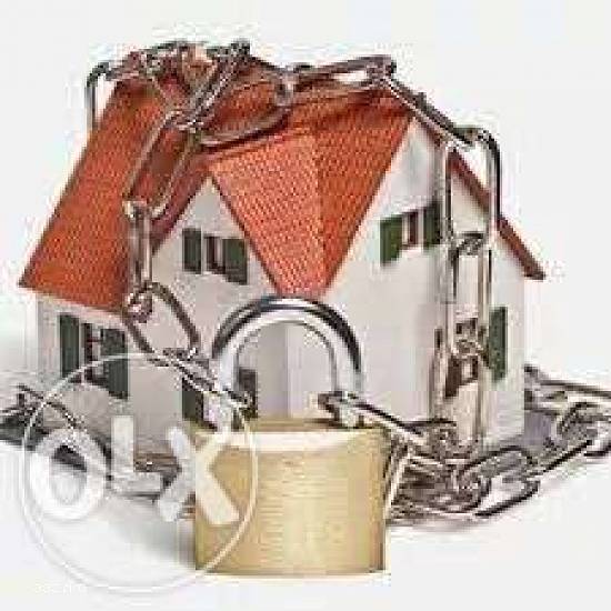 evaluare risc securitate fizică