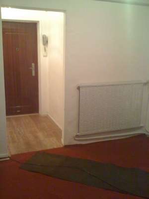 apartament 3 camere