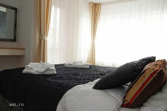 Design interior Constanta,  amenajare interior dormitor Constanta 0728955745