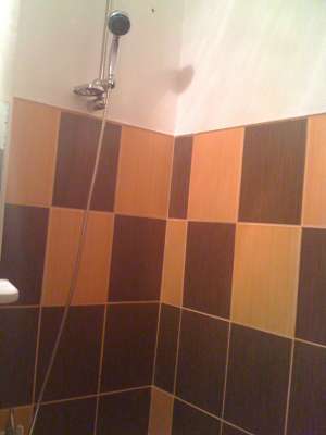apartament 3 camere