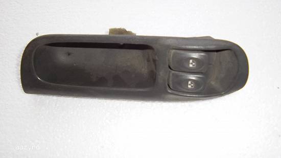 Comenzi geamuri electrice Renault Scenic 1,  cod: 7700431172