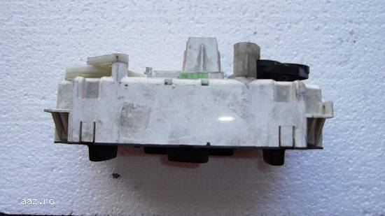 Panou comanda AC Opel Astra G,  cod:  gm24463629