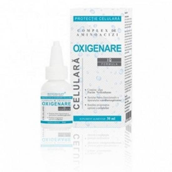 Oferta Bionatura pe februarie ,  Biostem ,  Zeolit ,  Noni ,  etc.