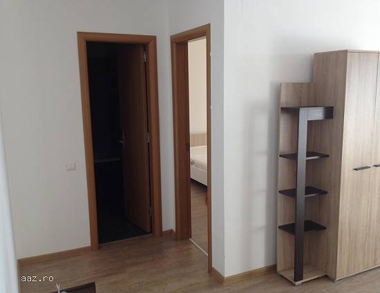 Inchiriez ap. de 2 camere in Aparatorii Patriei