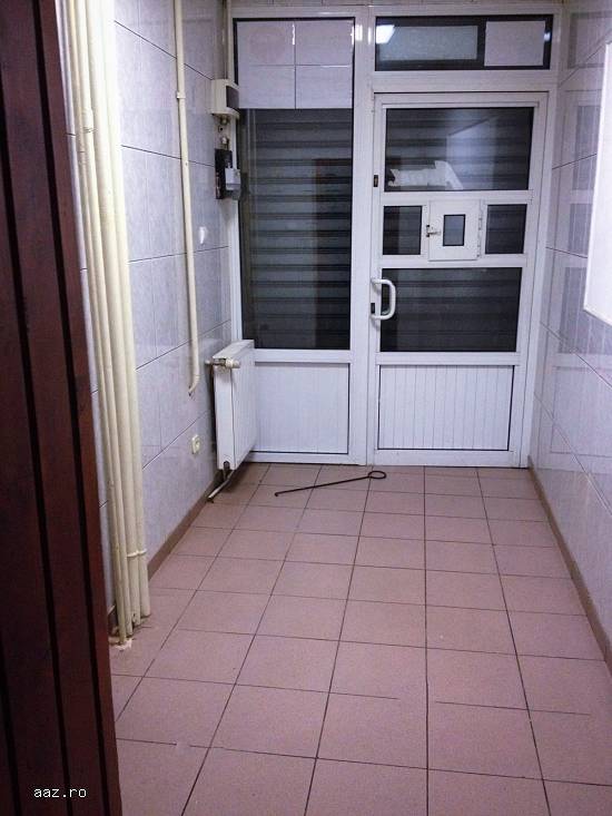 Inchiriez spatiu comercial langa PROTV