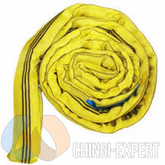 Chingi ieftine  direct de la producator!!!